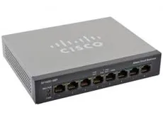 SF100D-08P